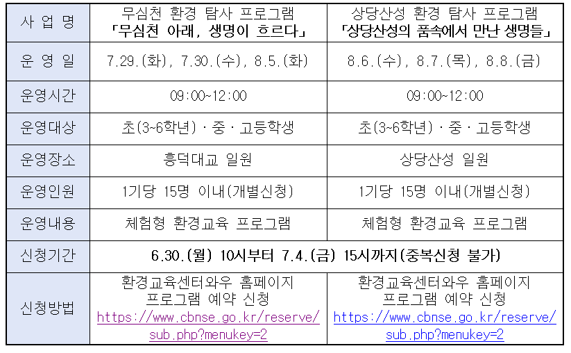 캡처