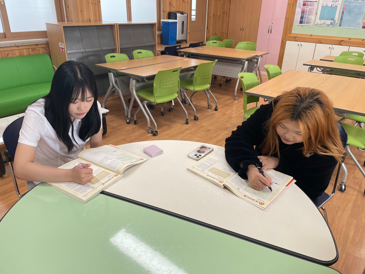 한국사능력시험반4.jpg