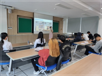 batch_KakaoTalk_20250530_123019251_04.jpg