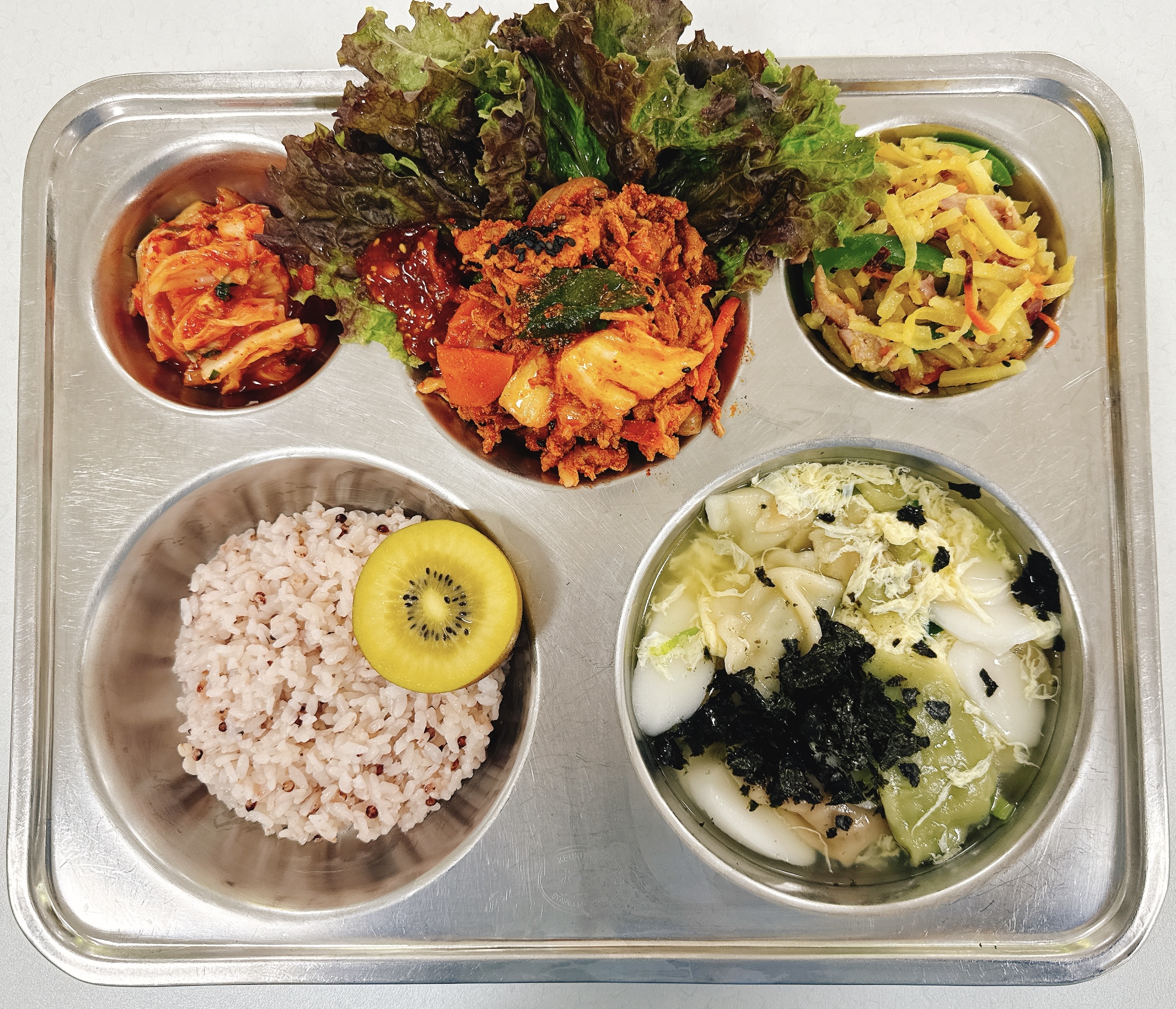 KakaoTalk_20250619_160107595.jpg