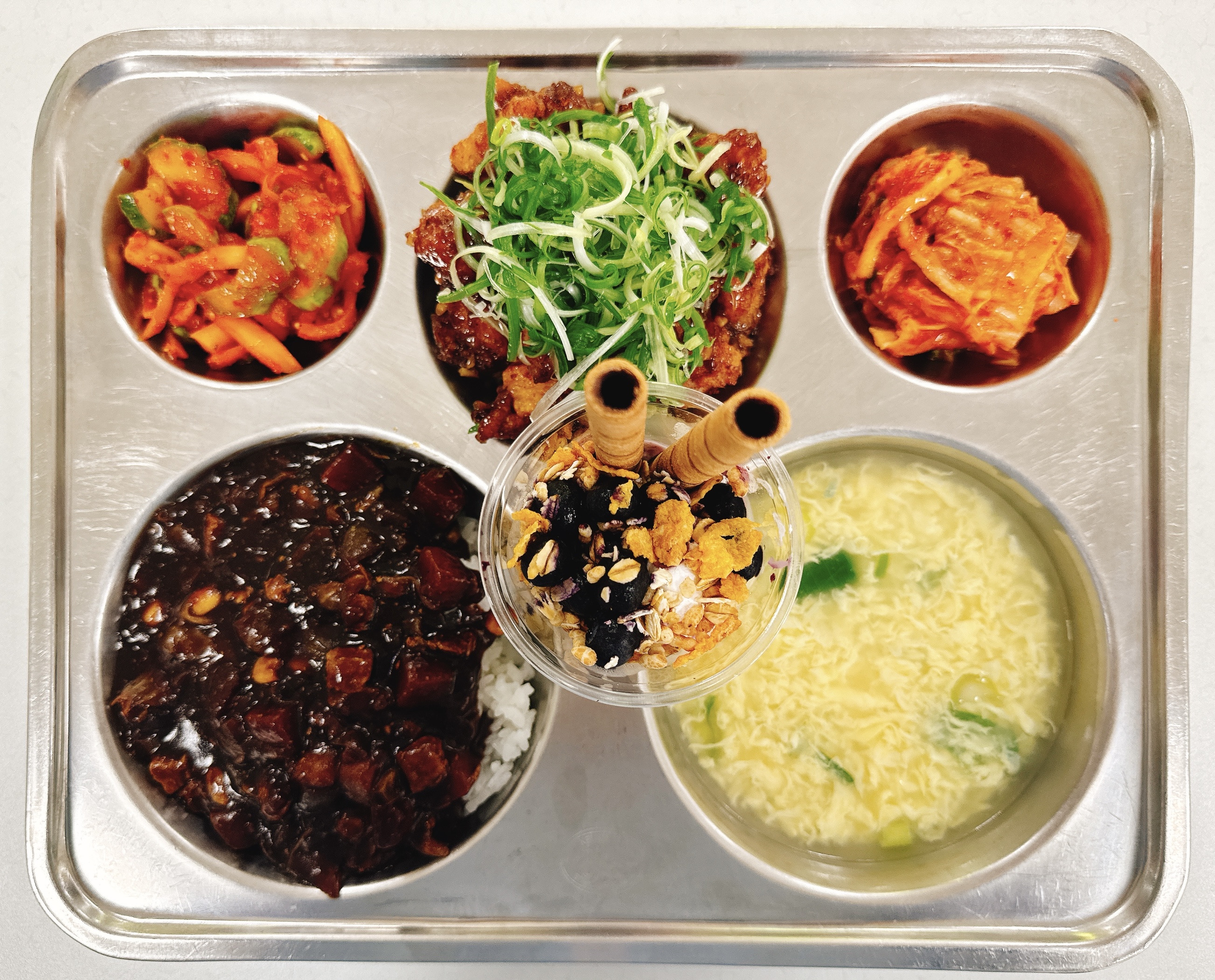 KakaoTalk_20250623_141550013_01.jpg