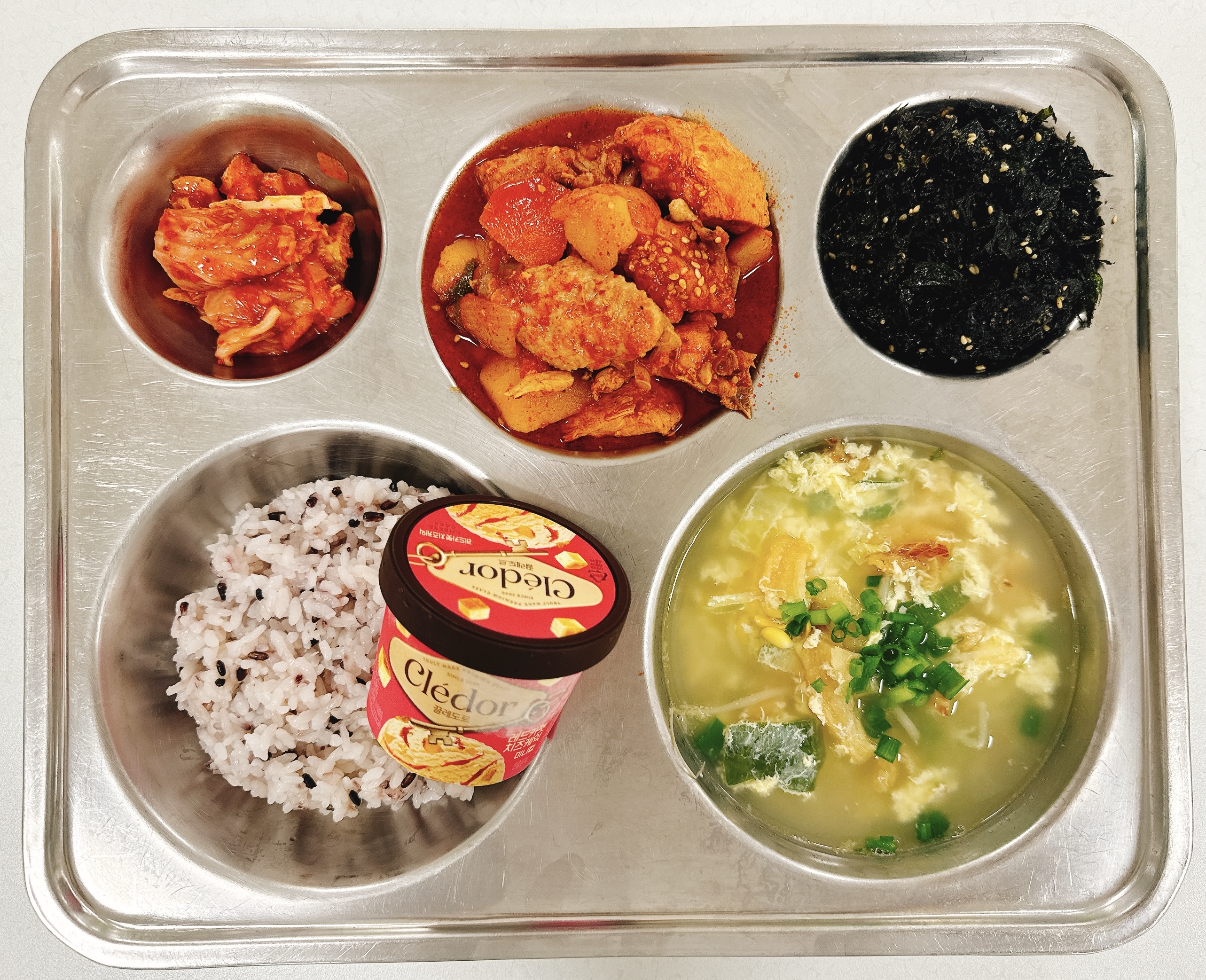 KakaoTalk_20250627_121654077.jpg