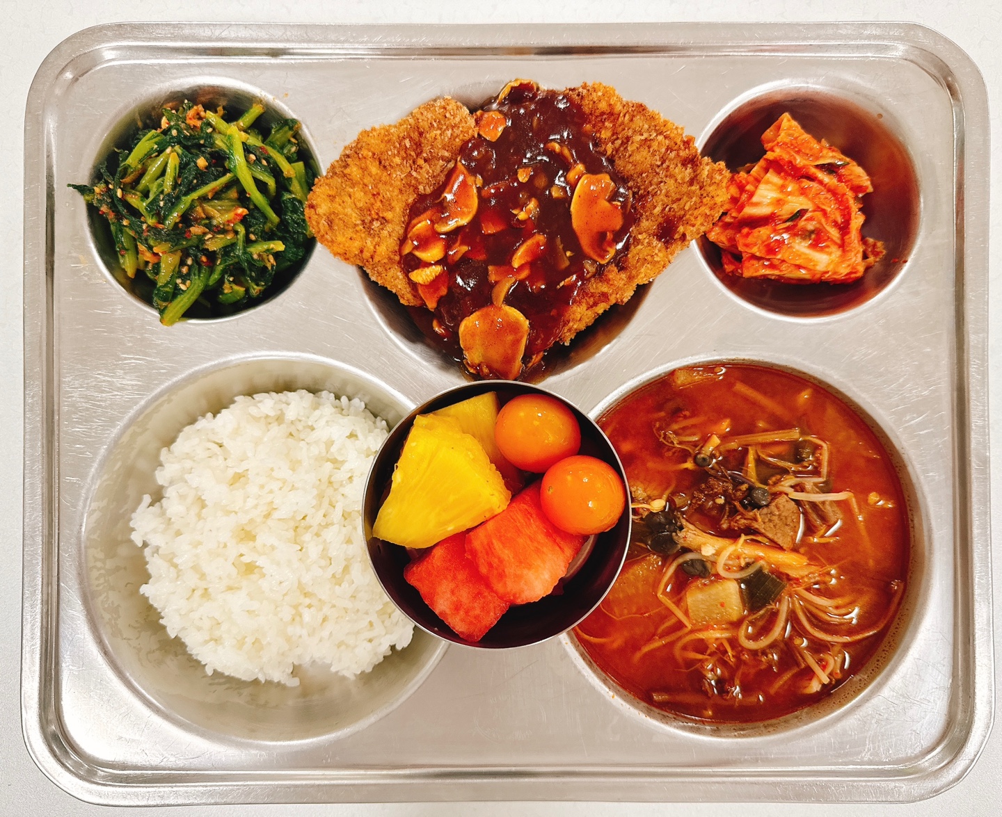 KakaoTalk_20250616_114213777.jpg