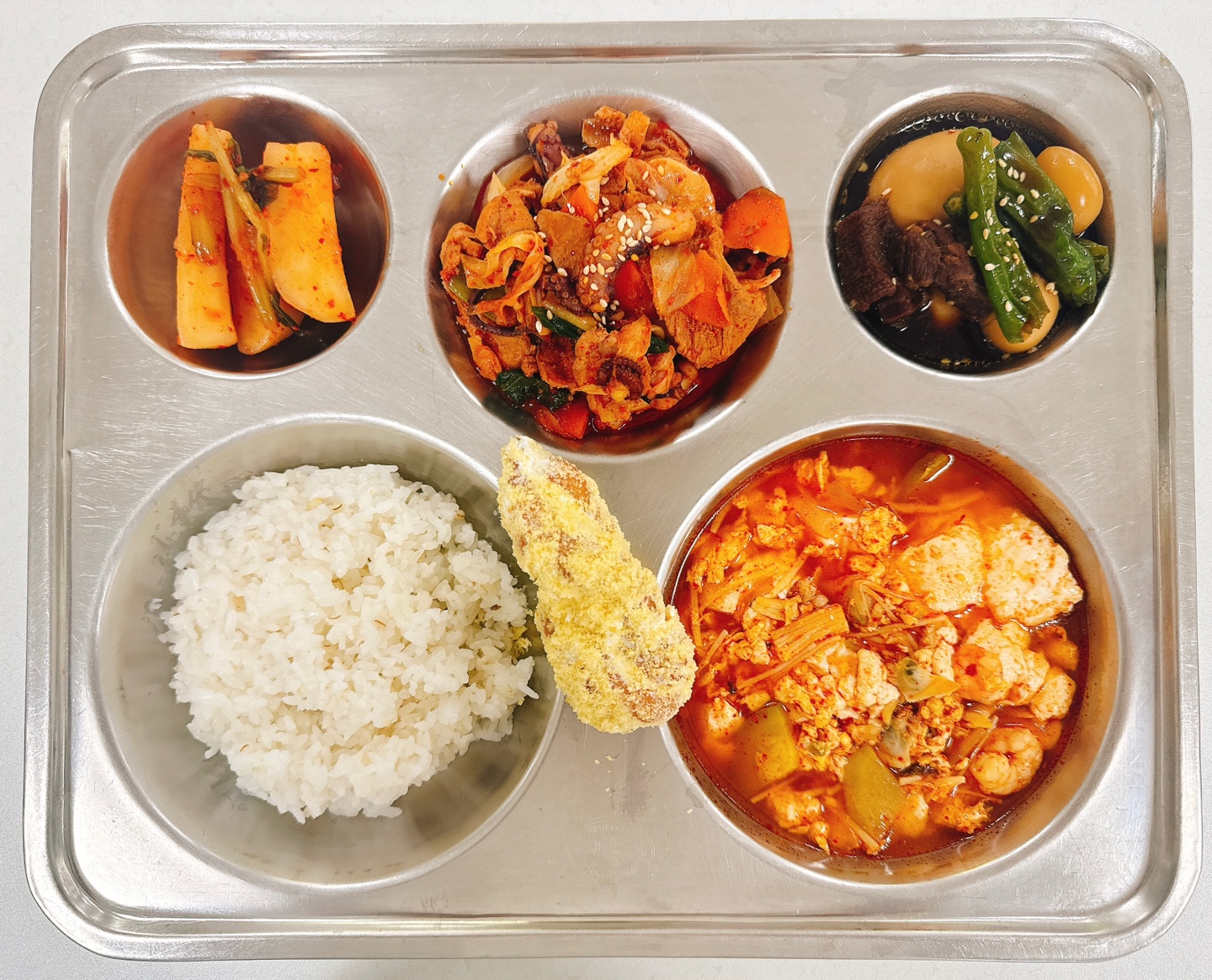 KakaoTalk_20250613_115215573.jpg