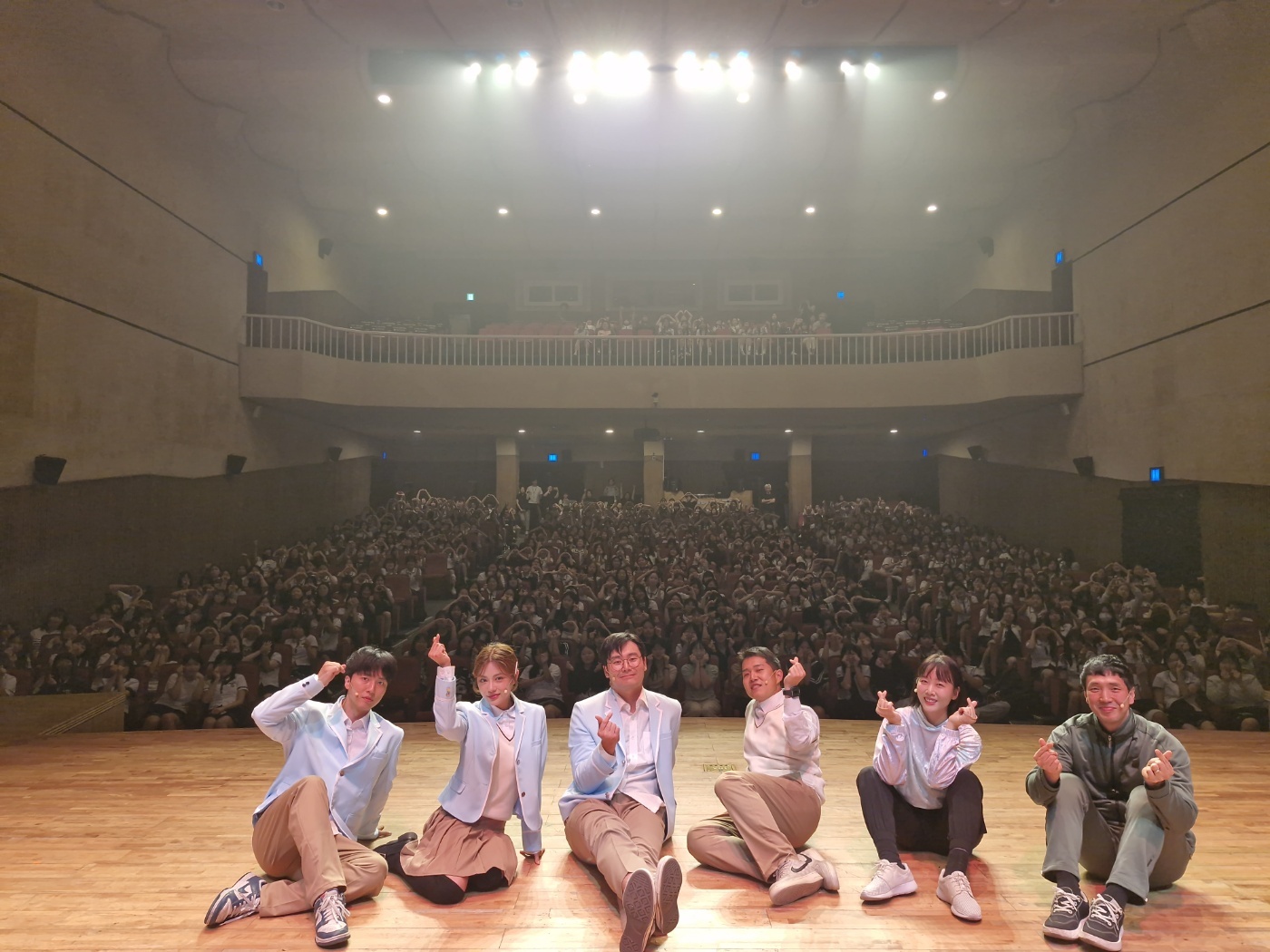 KakaoTalk_20250616_161431268.jpg