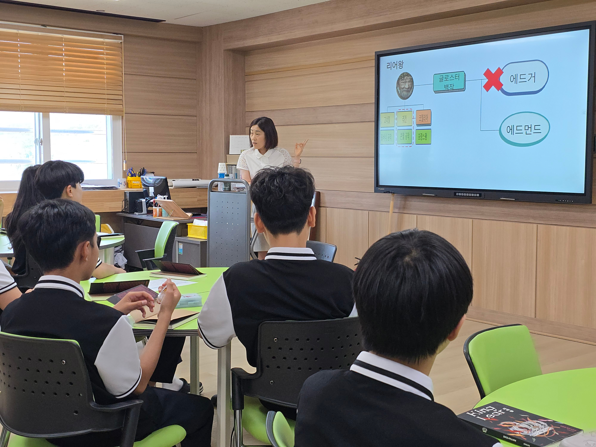 KakaoTalk_20250611_132807645_05