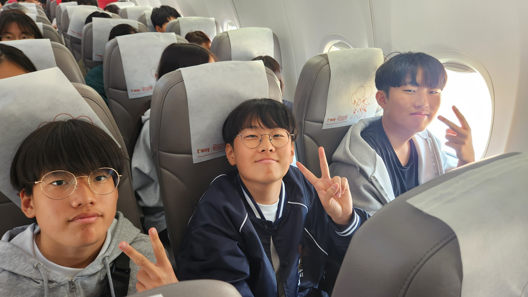 KakaoTalk_20250526_105749969_01