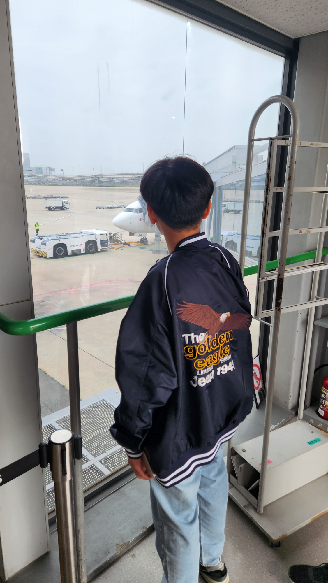 KakaoTalk_20250529_123425763
