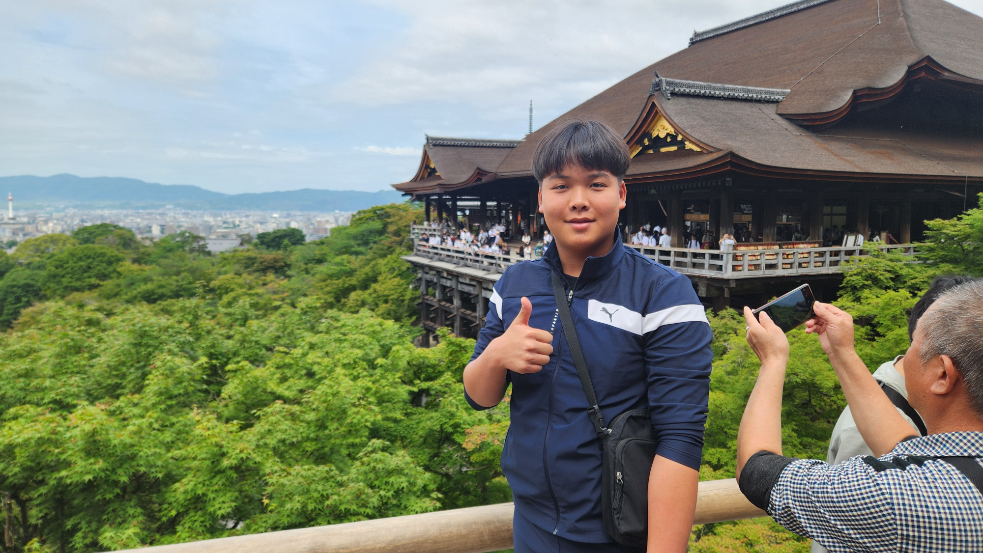 KakaoTalk_20250527_133834023