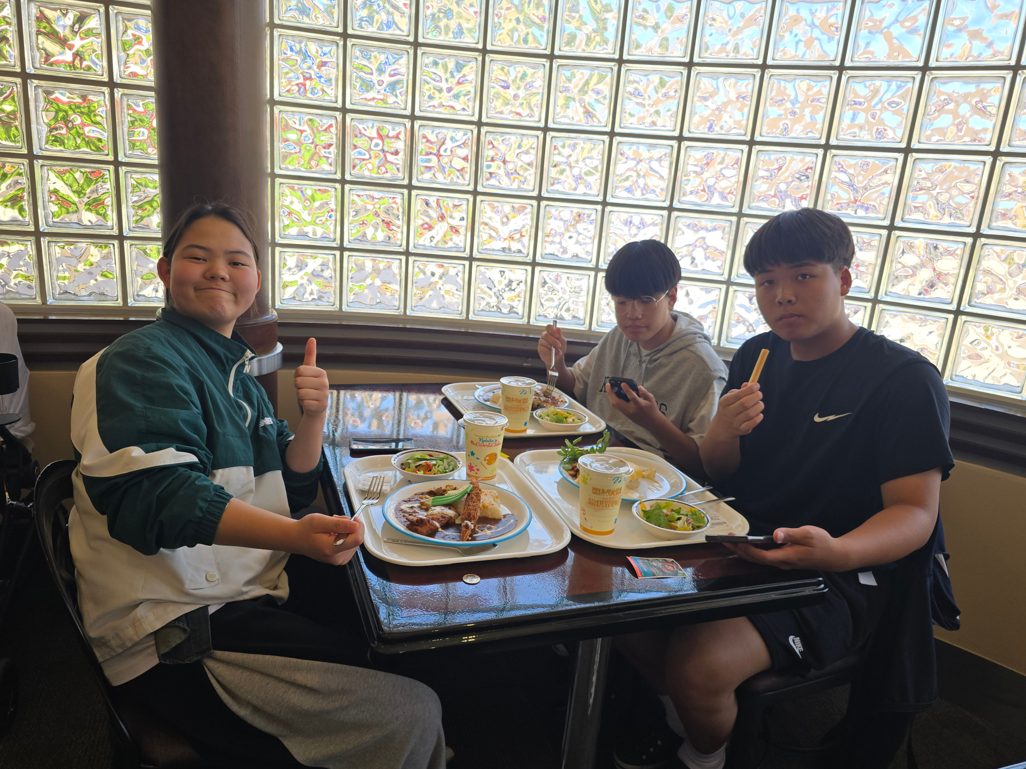 KakaoTalk_20250528_120506143_04