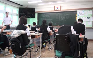 대표이미지.jpg