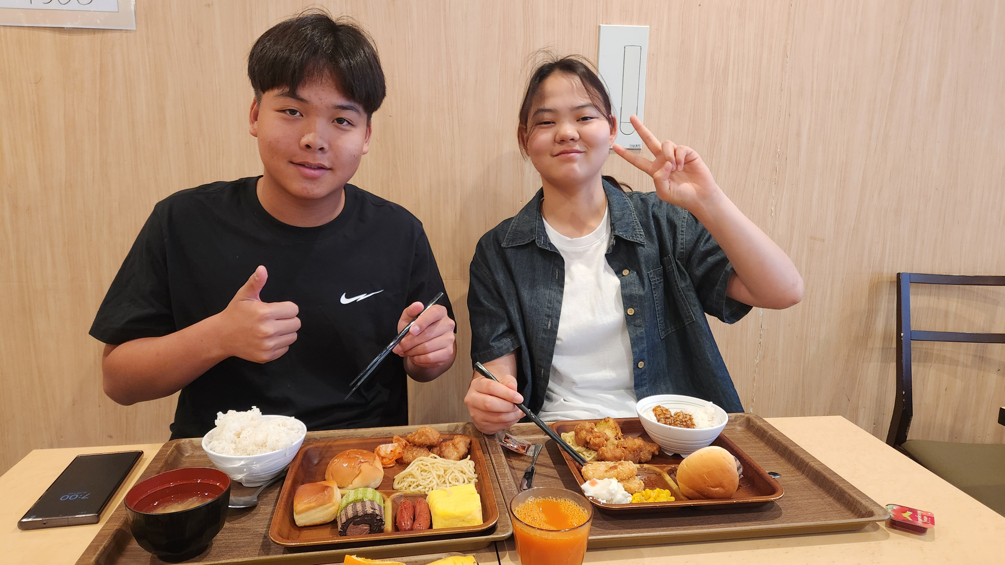 KakaoTalk_20250528_071603178_01