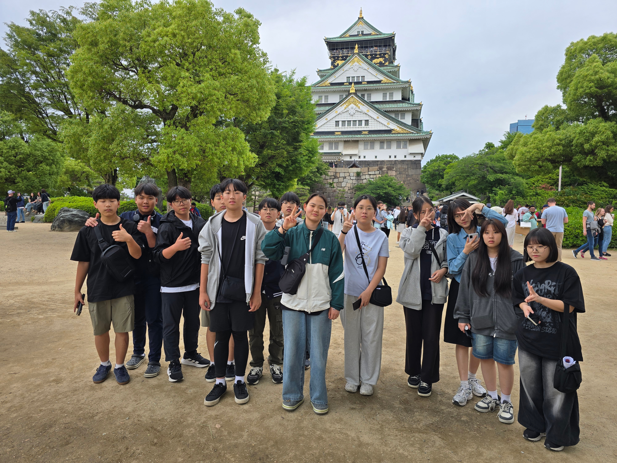 KakaoTalk_20250526_212711023-2