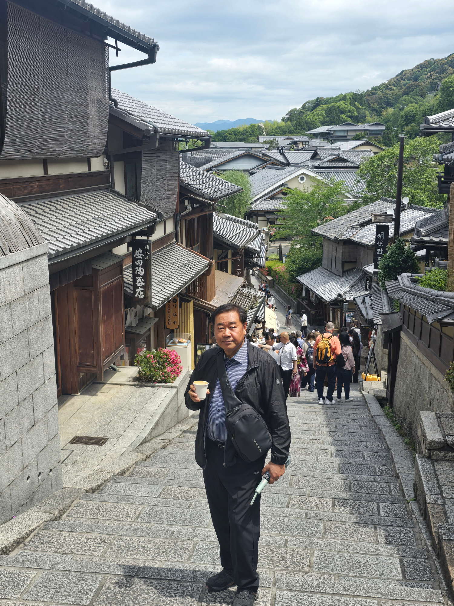 KakaoTalk_20250527_134019147-2
