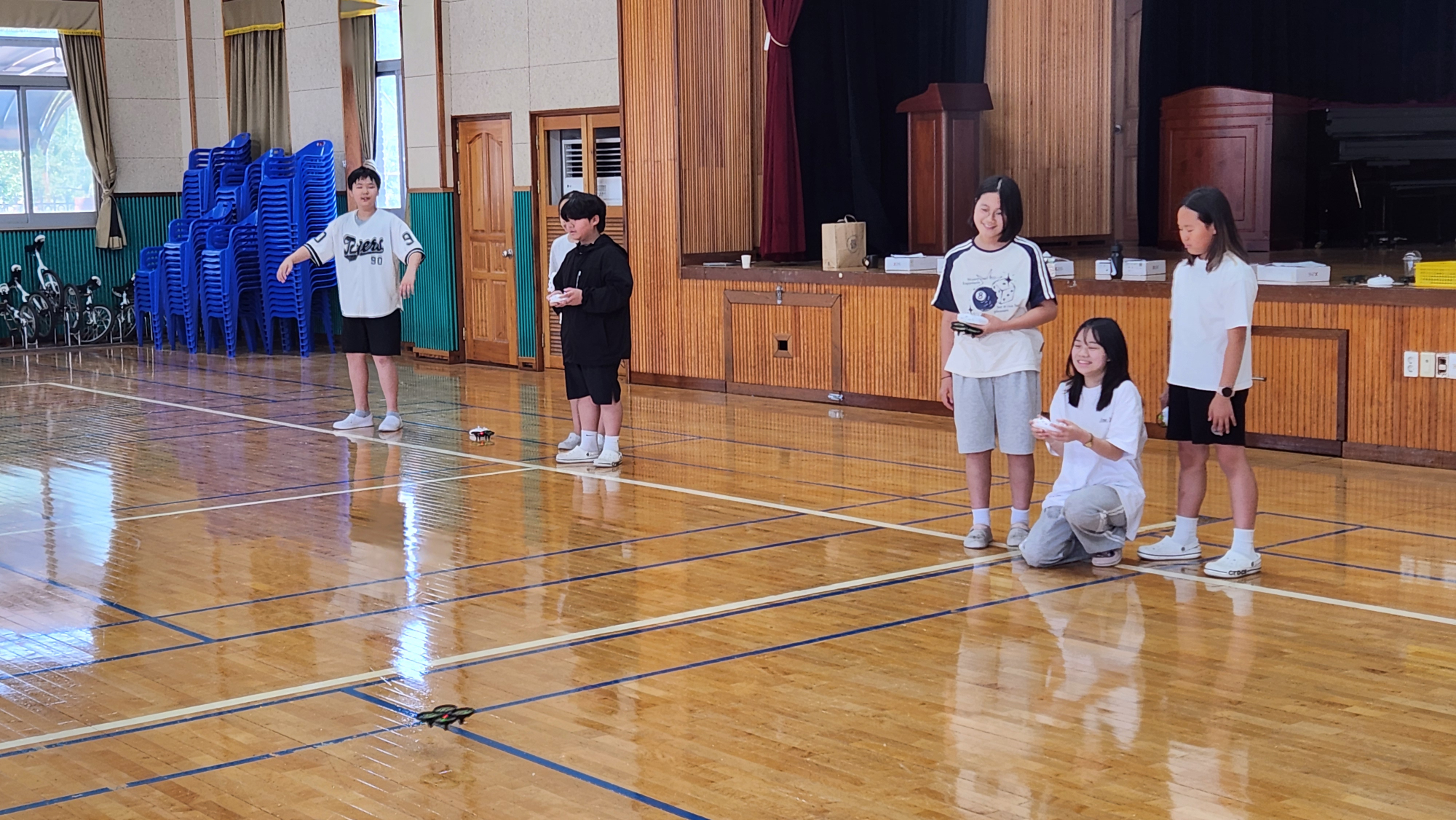 20250618_양산초드론교육15