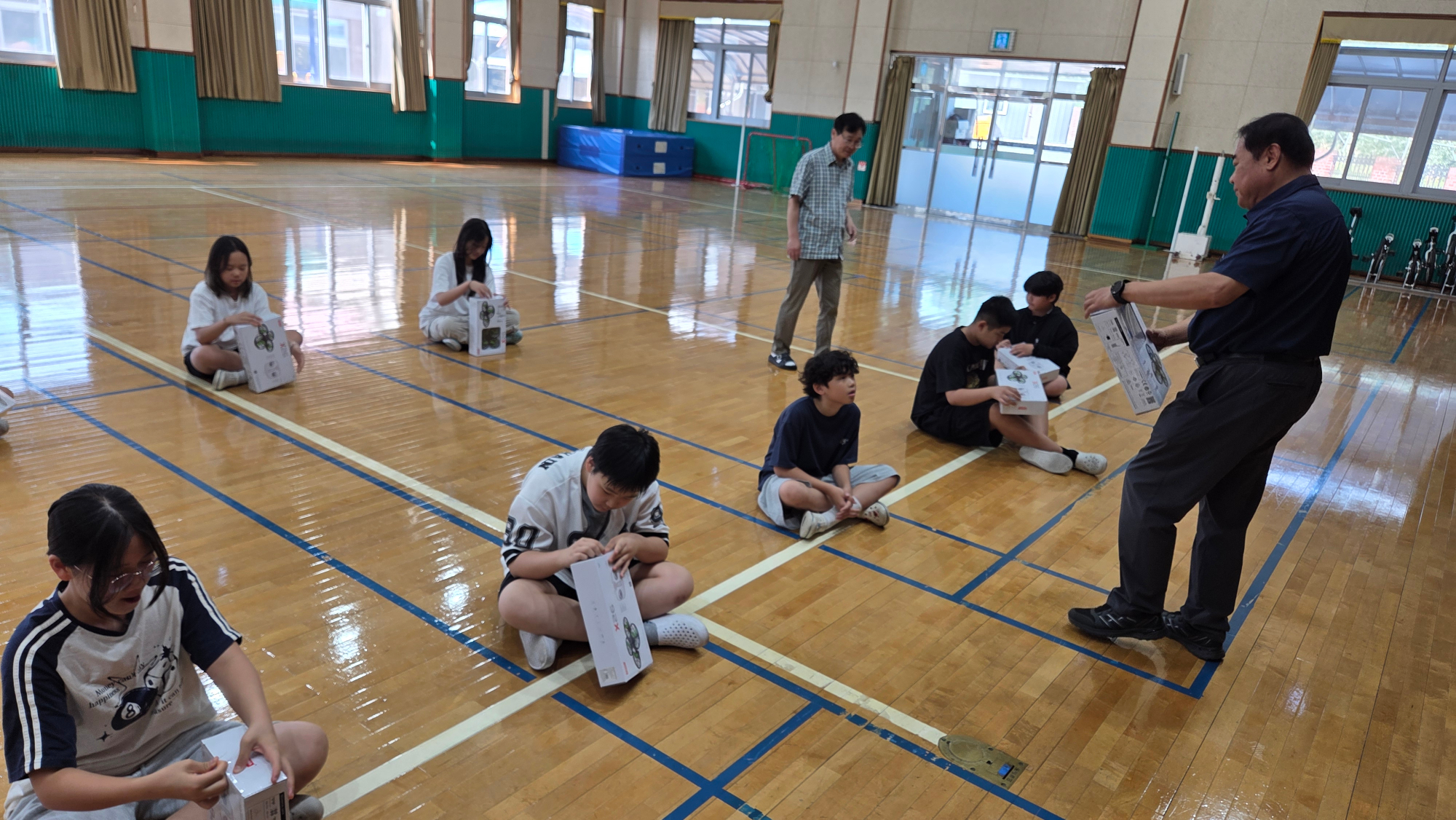 20250618_양산초드론교육06