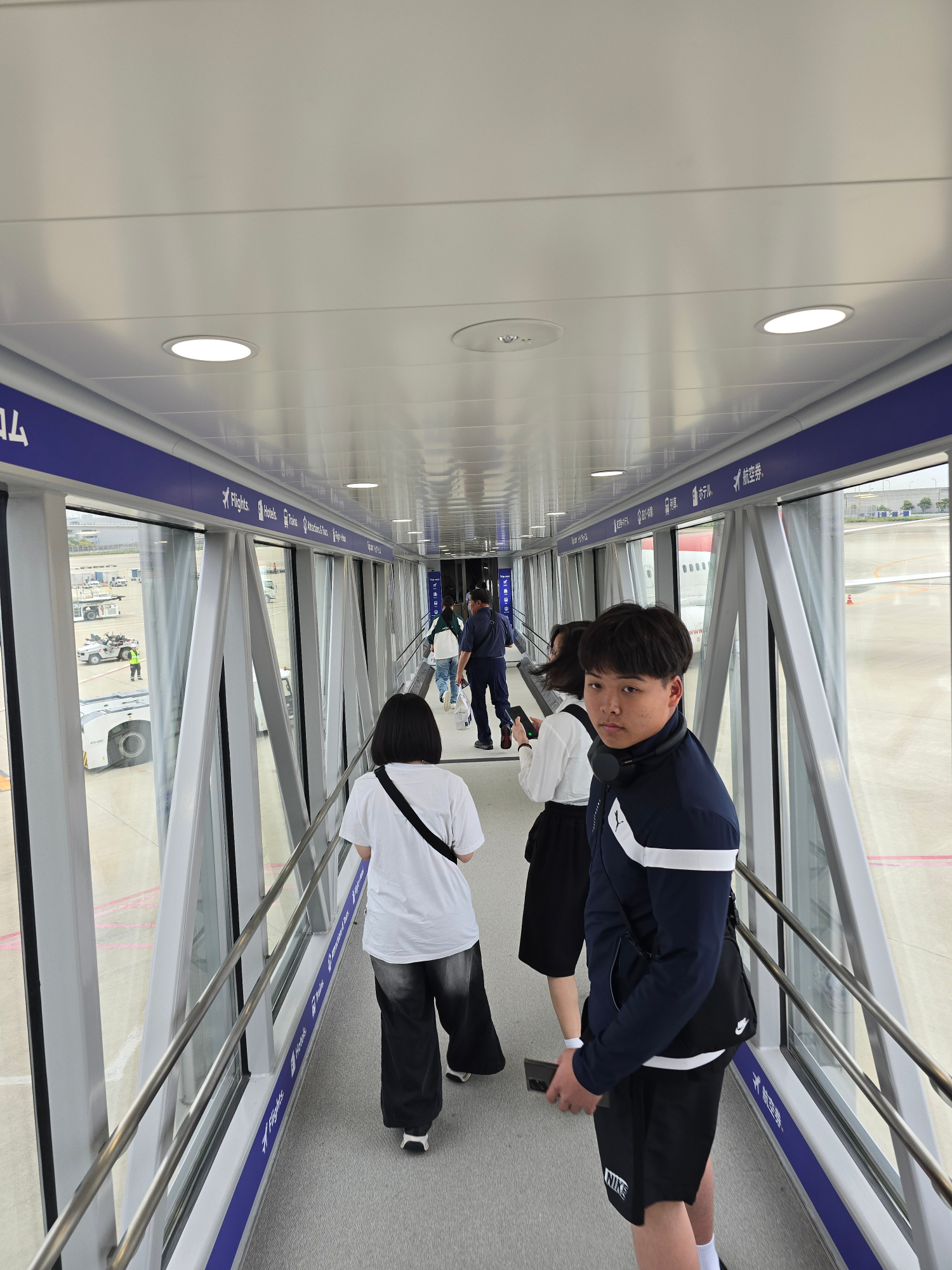 KakaoTalk_20250529_124551441_01