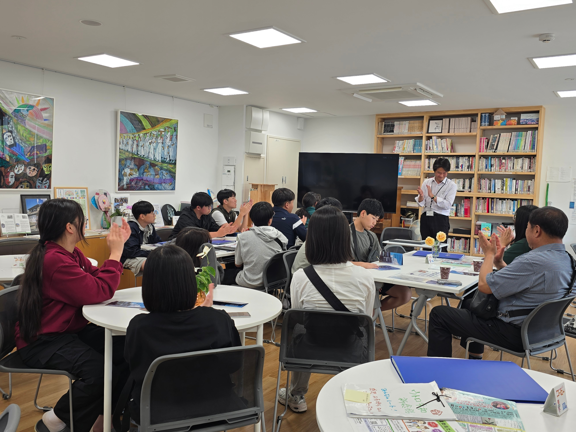 KakaoTalk_20250527_193135302_14