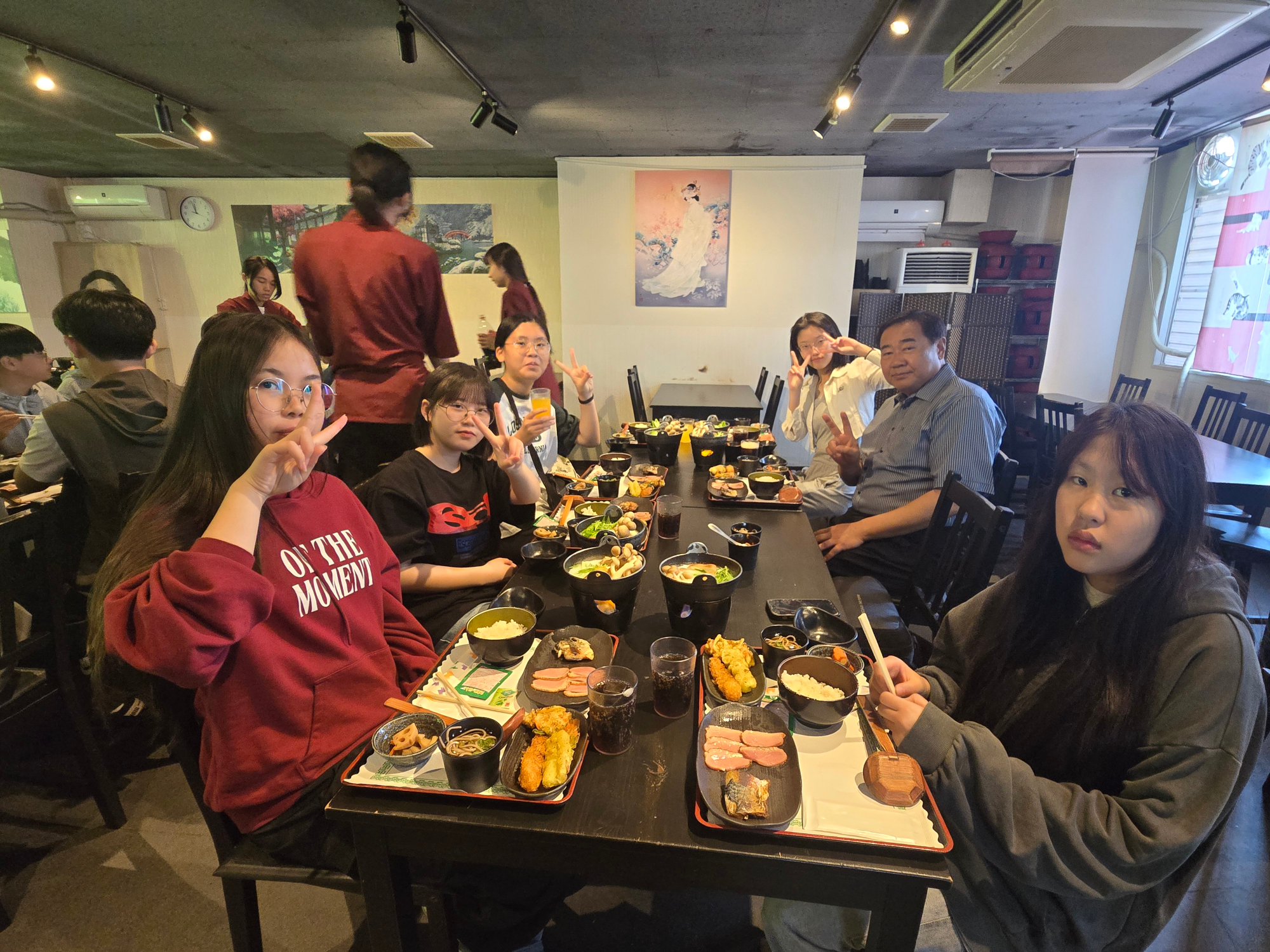 KakaoTalk_20250527_133137876_06