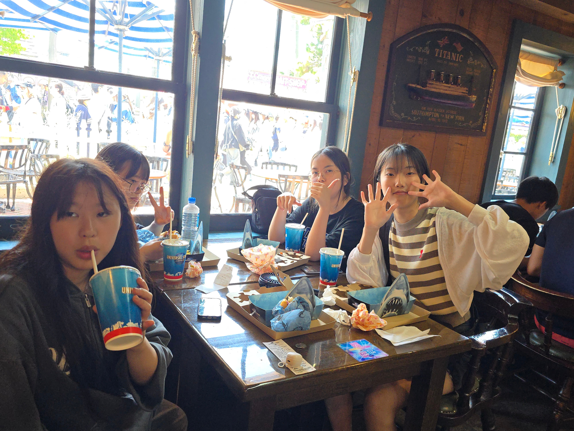 KakaoTalk_20250528_120506143_05