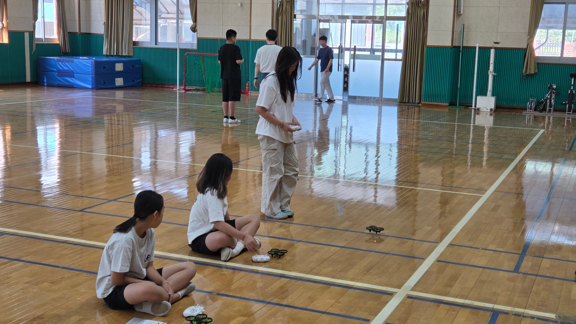 20250618_양산초드론교육05