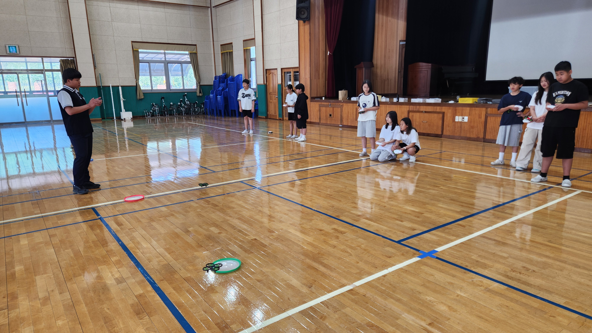 20250618_양산초드론교육07