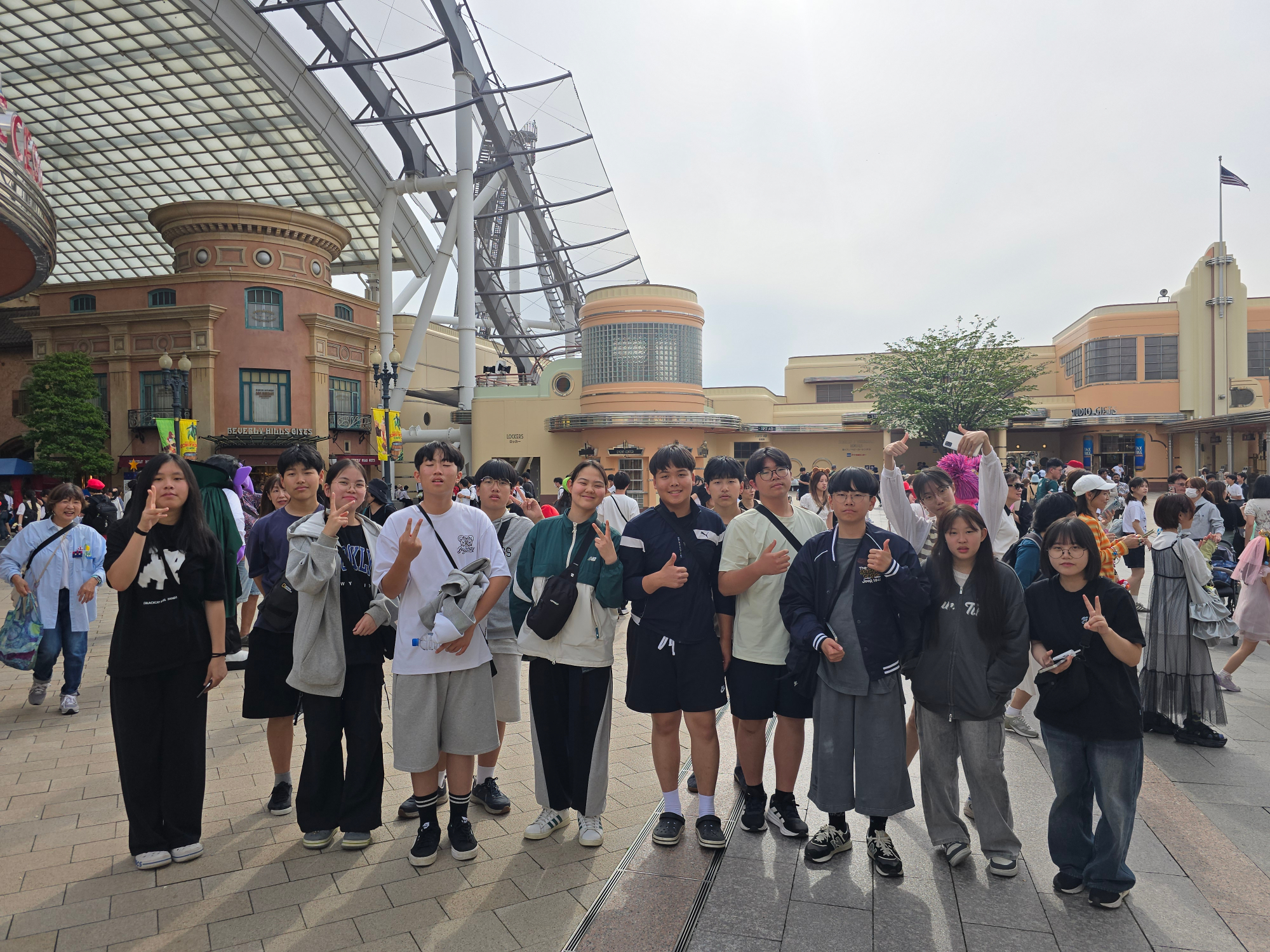 KakaoTalk_20250528_162926485_03