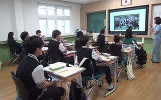 대표이미지.jpg