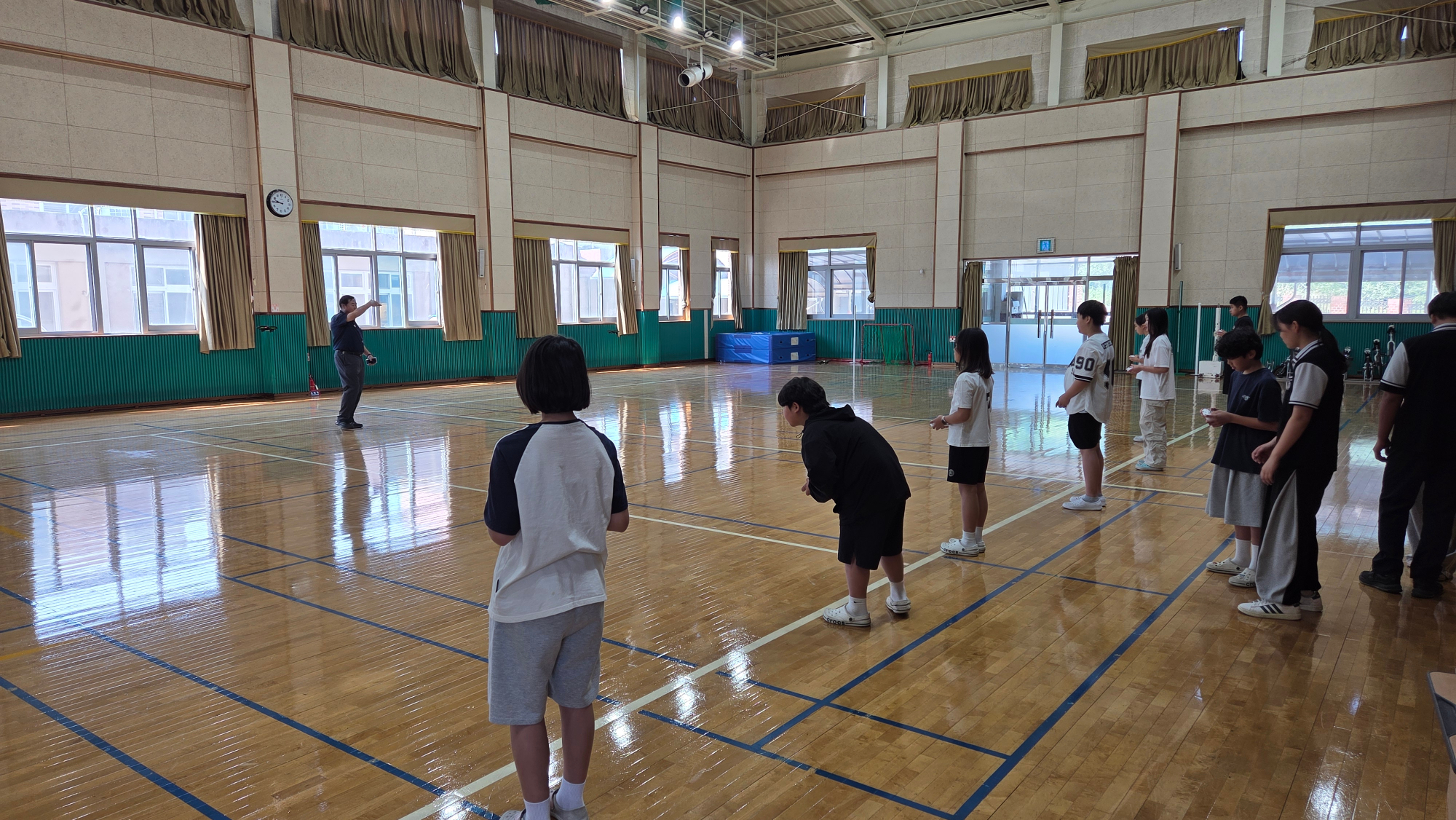 20250618_양산초드론교육04