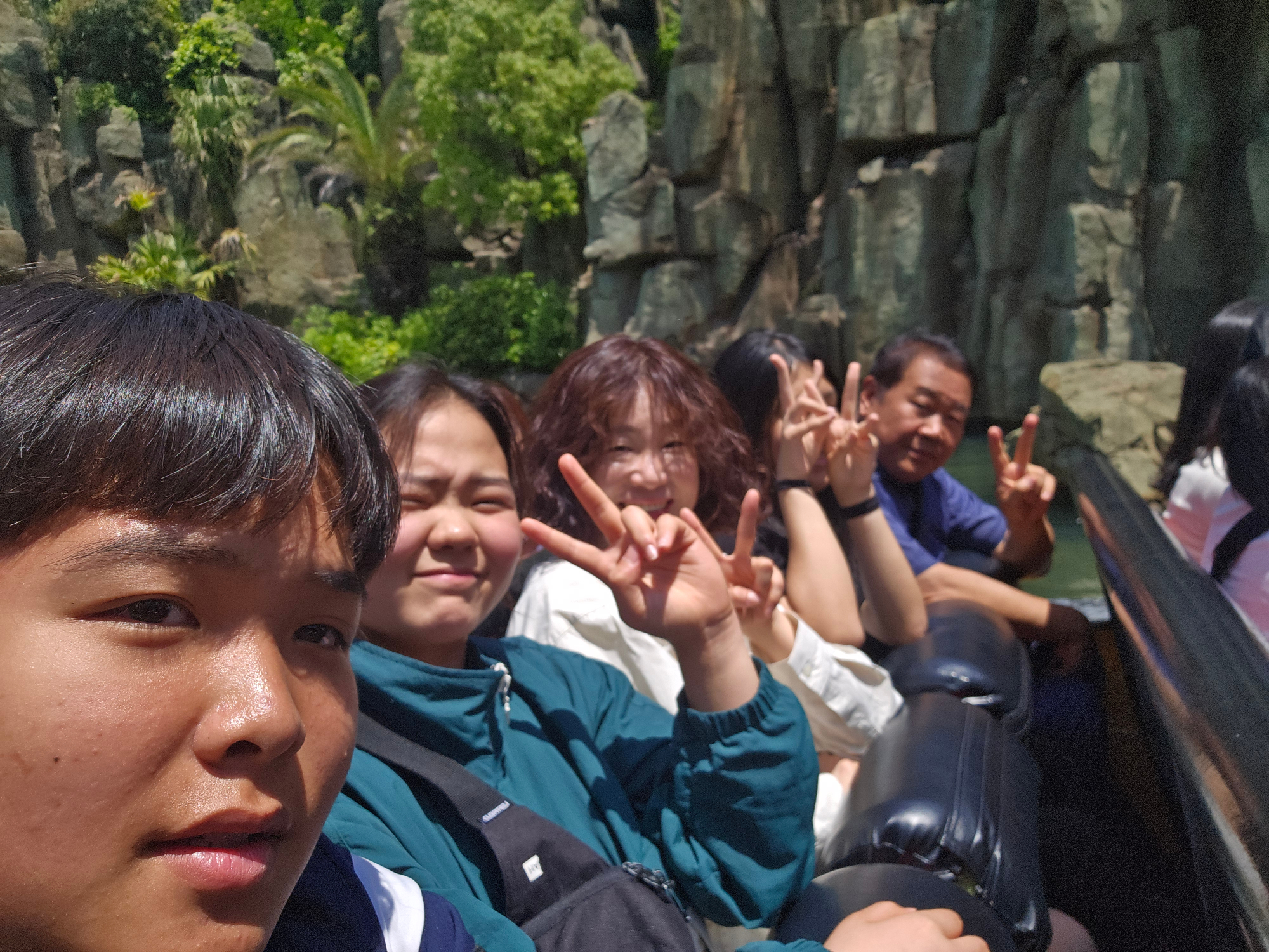 KakaoTalk_20250528_120442262