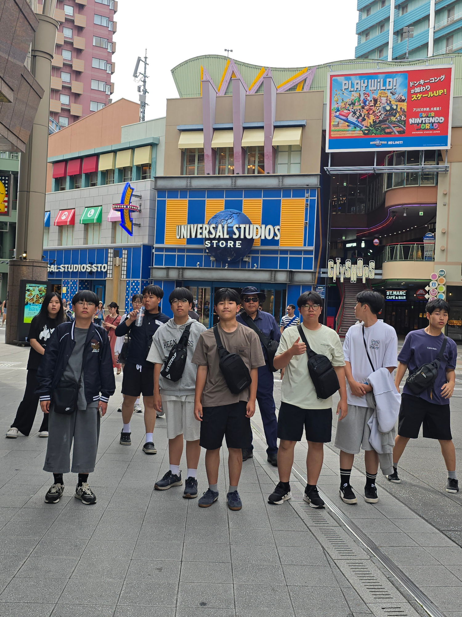 KakaoTalk_20250528_161014263