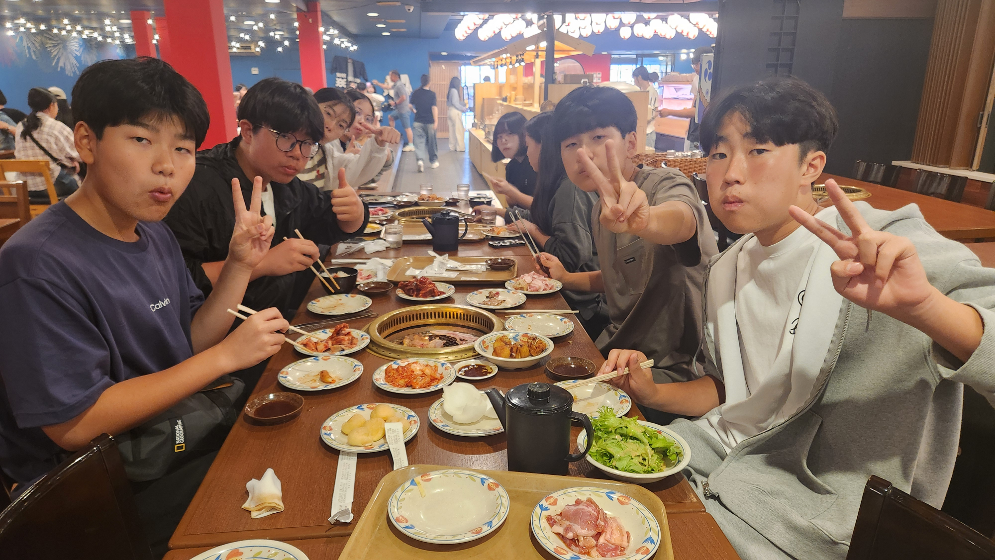 KakaoTalk_20250528_181206916_02