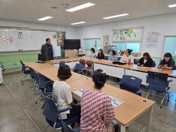 KakaoTalk_20250605_103821816.jpg