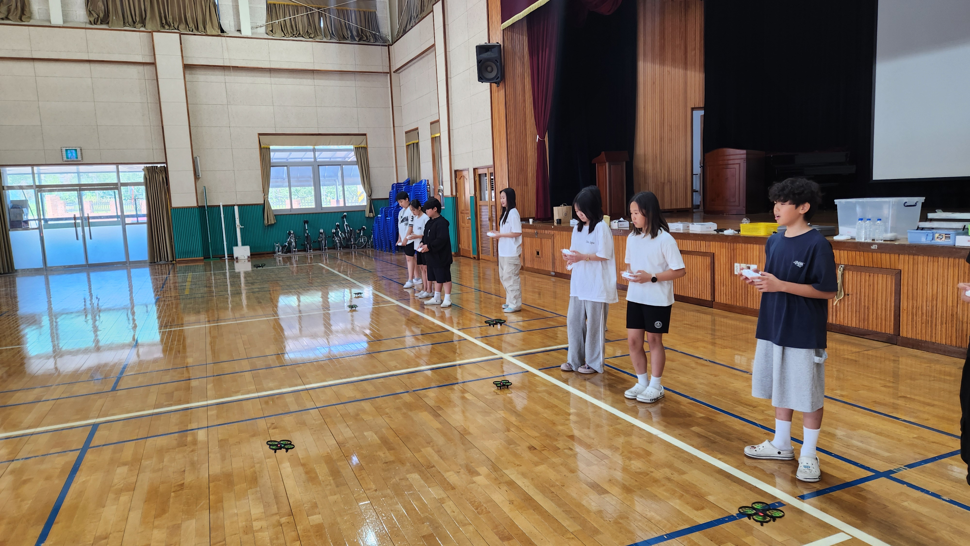 20250618_양산초드론교육13