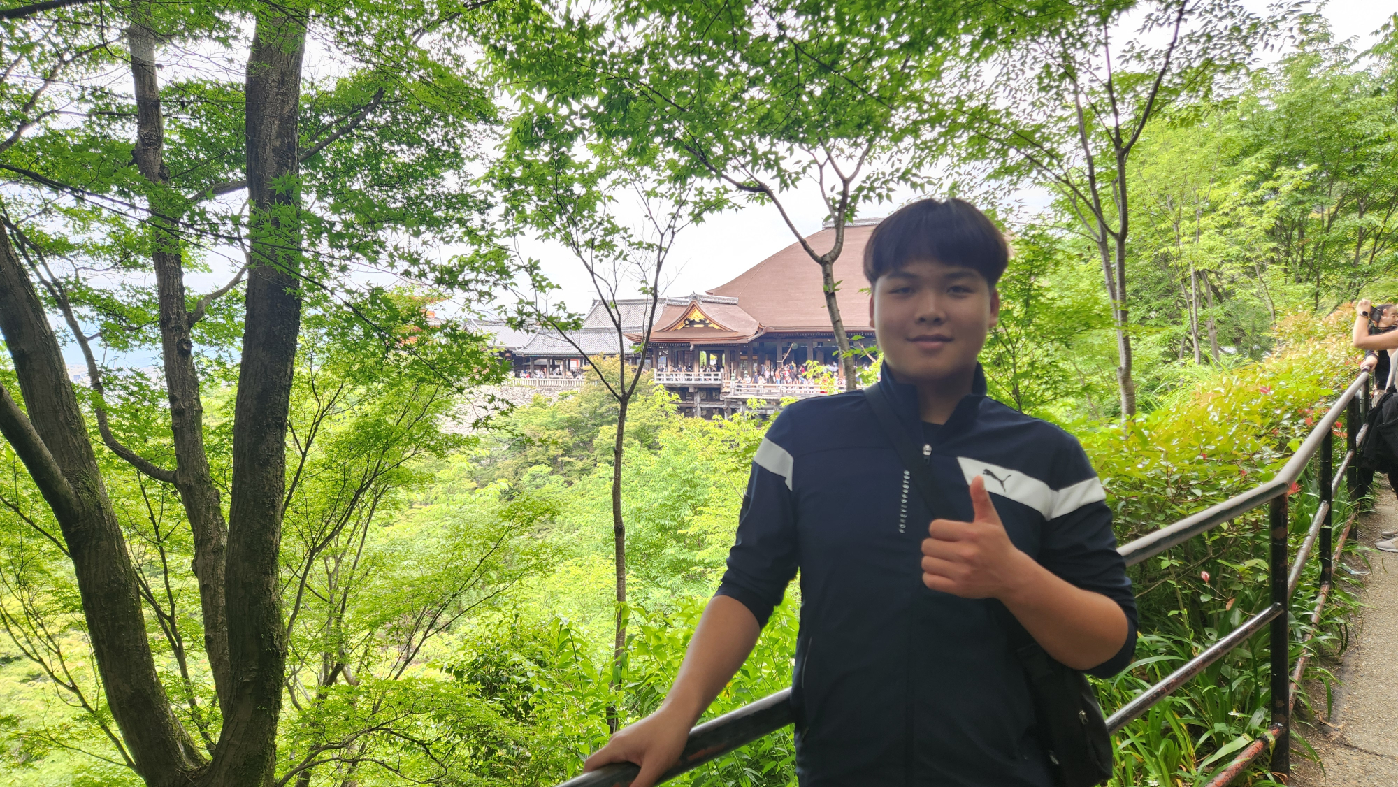 KakaoTalk_20250527_134019147