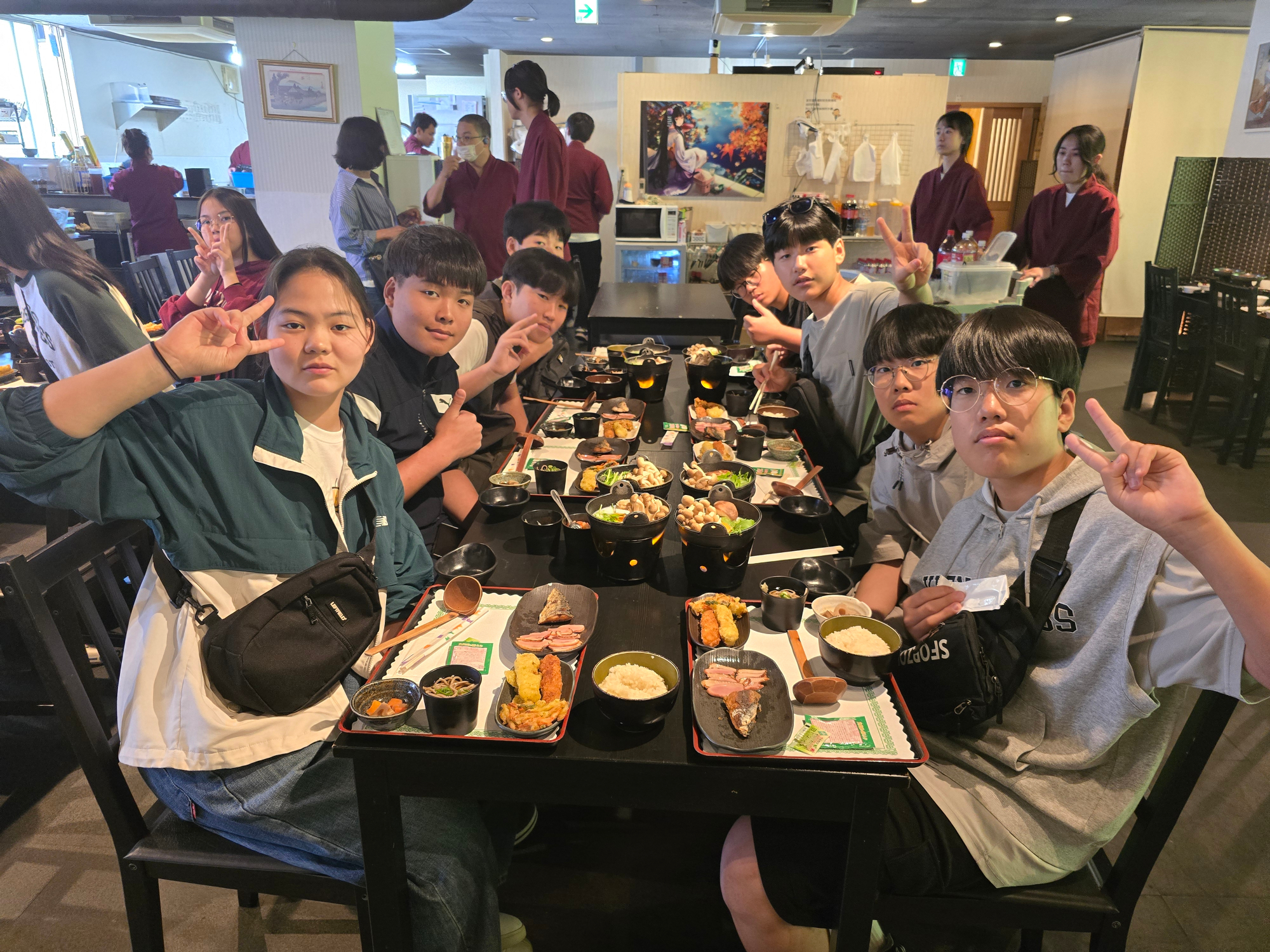 KakaoTalk_20250527_133137876_07