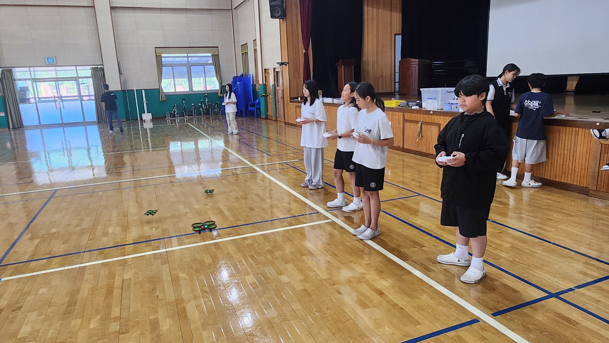 20250618_양산초드론교육03