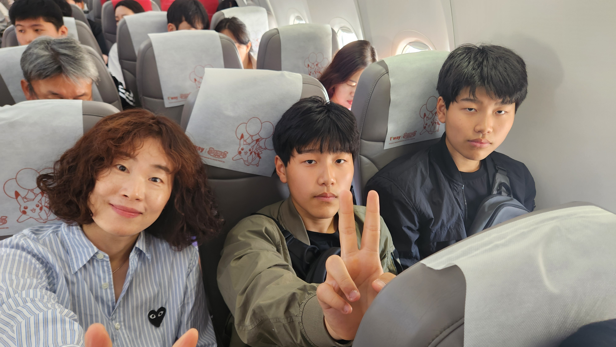 KakaoTalk_20250526_105749969_04