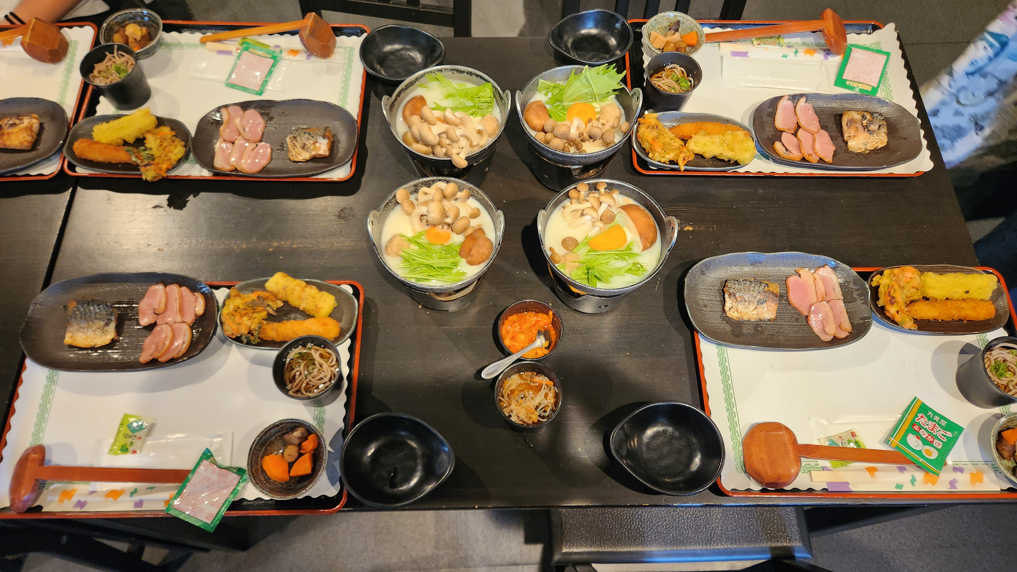 KakaoTalk_20250527_143450525