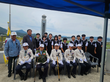 75주년6.25추모식01.jpg