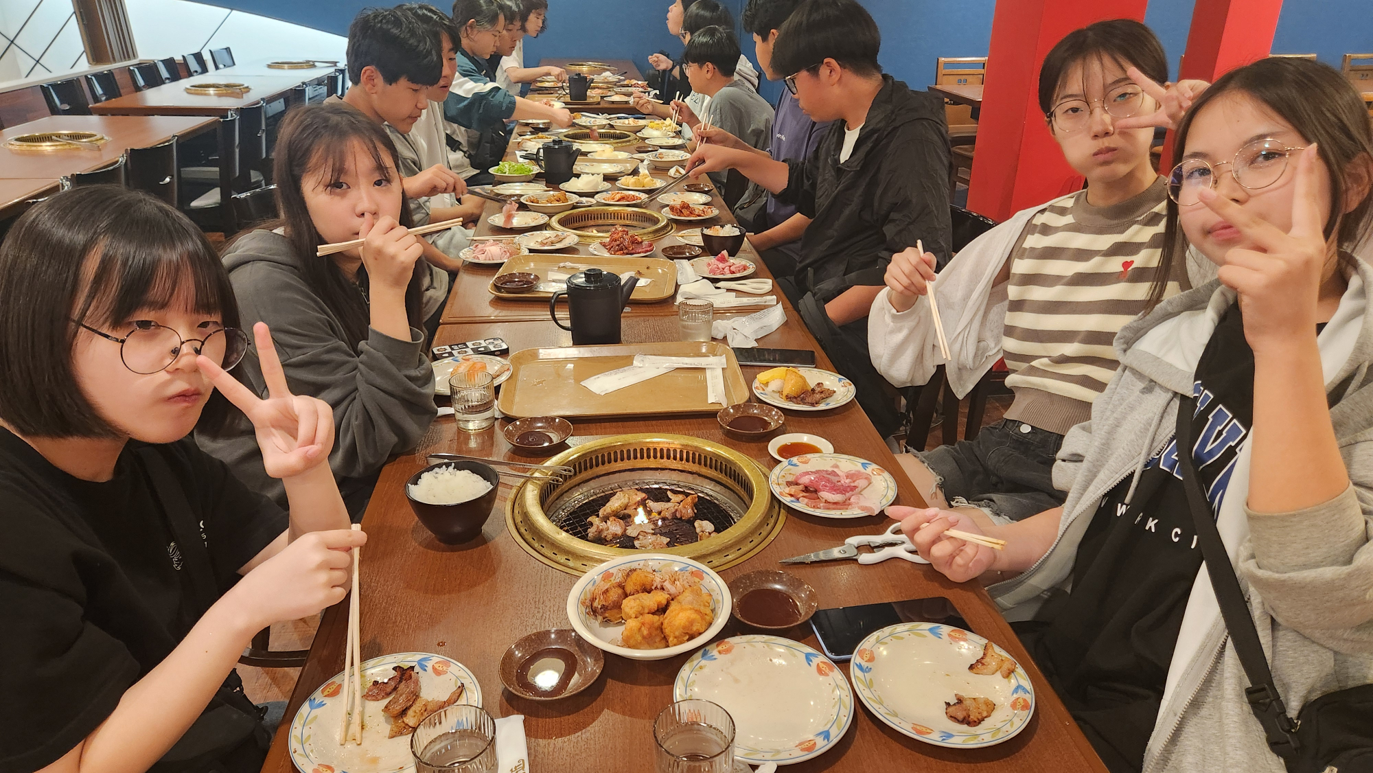 KakaoTalk_20250528_181206916_03