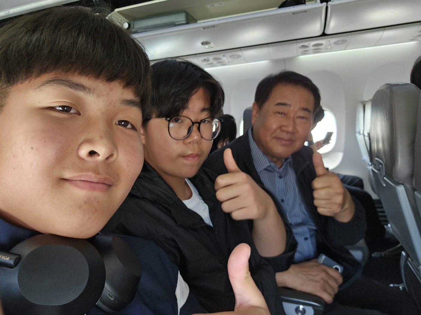 KakaoTalk_20250526_105749969