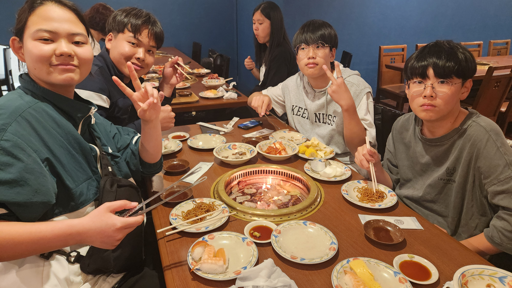 KakaoTalk_20250528_181206916_01
