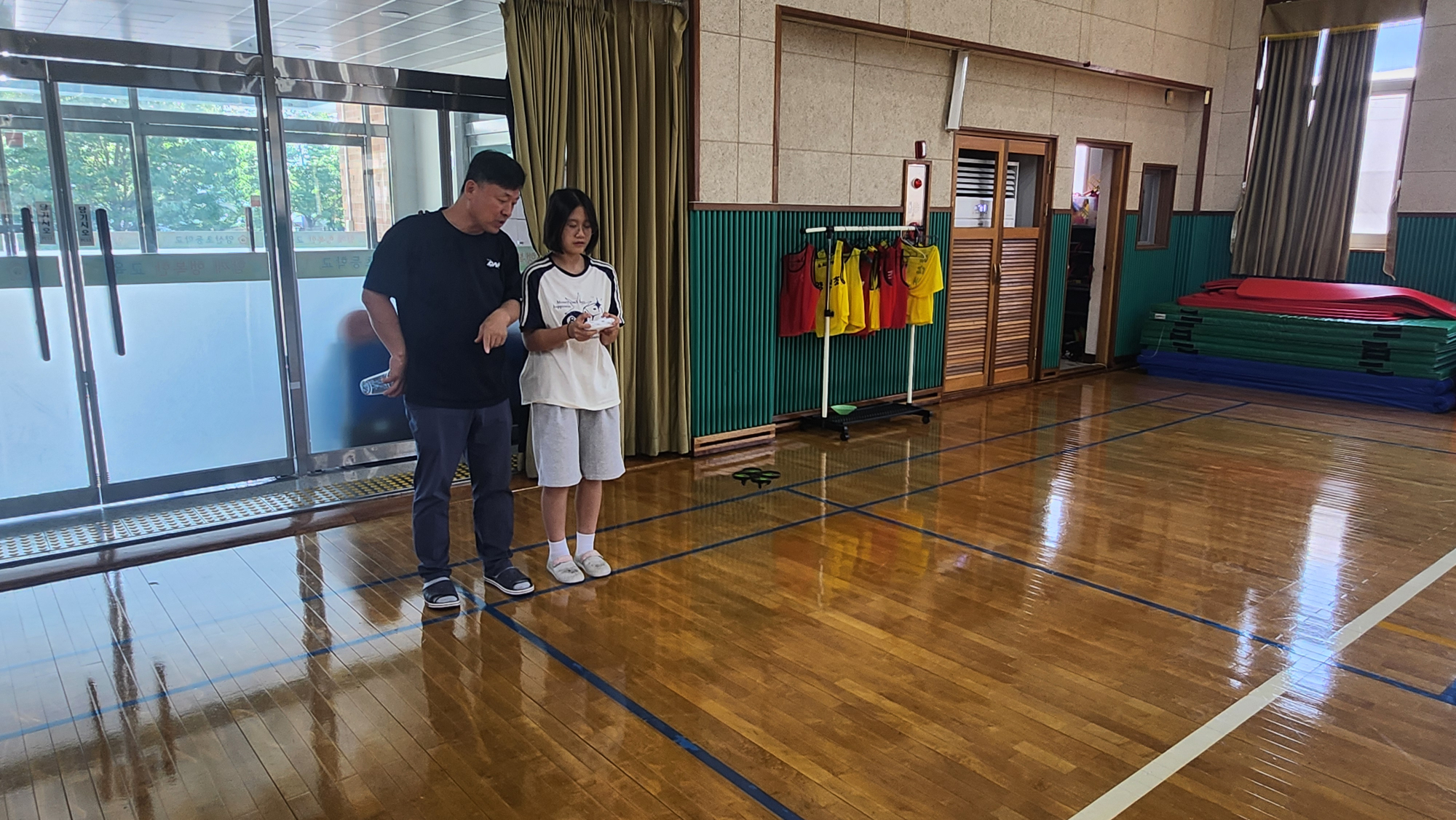 20250618_양산초드론교육10