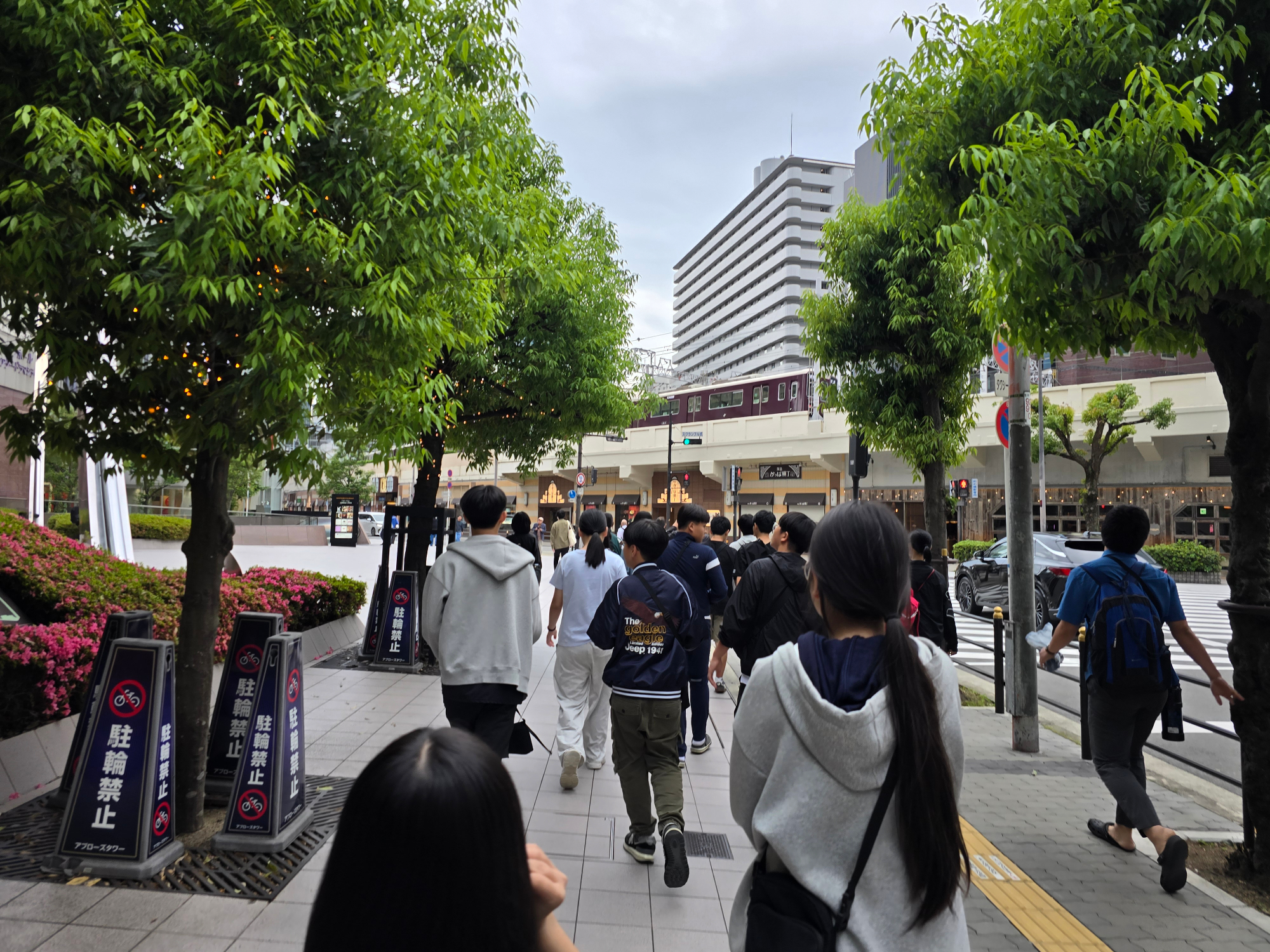 KakaoTalk_20250526_213449418_07