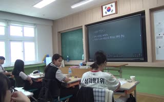 대표이미지.jpg