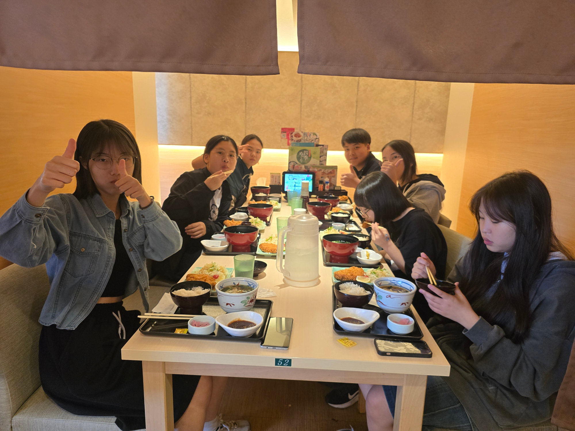 KakaoTalk_20250526_213449418_10