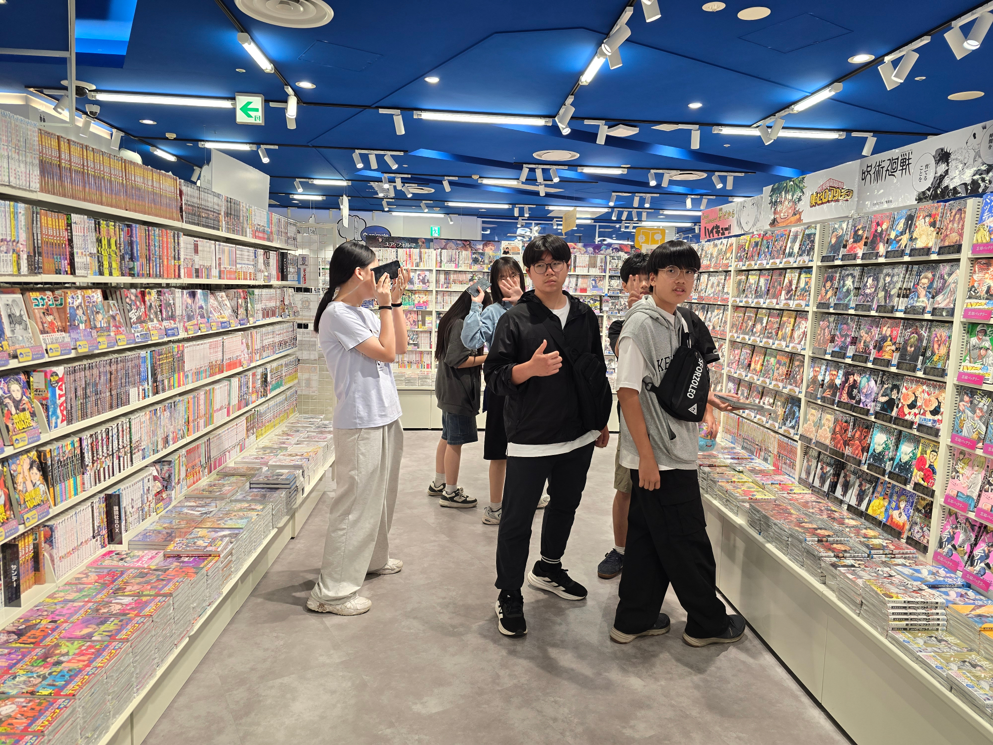 KakaoTalk_20250526_213449418_04