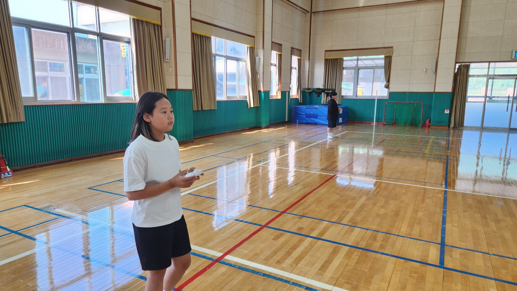 20250618_양산초드론교육08