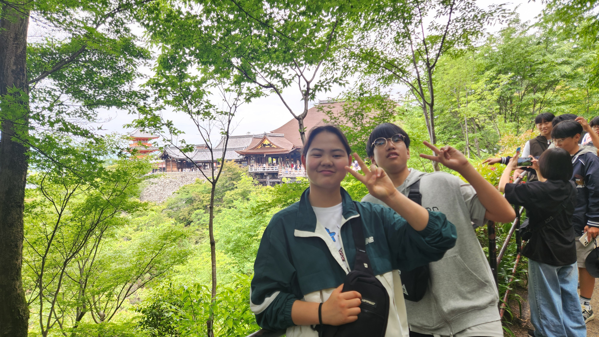 KakaoTalk_20250527_133941798